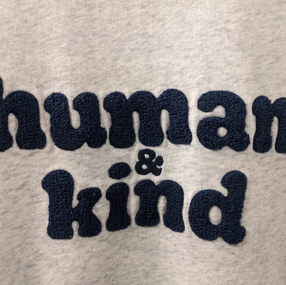 Old Navy Tunic-length Sweater - Picture 3 of 3